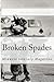 Broken Spades (Midwest Literary Magazine)