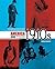 America in the 1910s (The Decades of Twentieth-Century America)