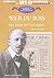 W. E. B. Du Bois: The Fight for Civil Rights (The Library of American Lives and Times Series)