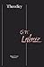 Theodicy: Essays on the Goo...