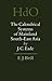 The Calendrical Systems of Mainland South-East Asia (Handbook of Oriental Studies. Section 3 Southeast Asia, 9)