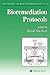 Bioremediation Protocols (M...