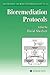 Bioremediation Protocols (Methods in Biotechnology, 2)