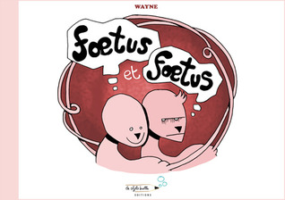 Foetus & Foetus