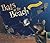 Bats at the Beach lap board book by Brian Lies