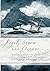 Segel, Sturm und Ozeane ...: Einblicke in die Zeit der großen Segelschiff-Fahrt zwischen 16. und 19. Jahrhundert (German Edition)