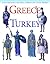 Greece and Turkey (Cultures and Costumes)