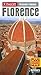 Florence Insight Pocket Guide