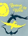 Literature of the World