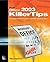 Microsoft Office Killer Tips 2003