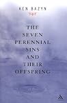 Seven Perennial S...