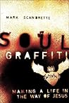 Soul Graffiti: Ma...