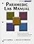 Paramedic Lab Manual