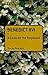 Benedict XVI: A Guide for the Perplexed (Guides for the Perplexed)