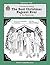 A Guide for Using The Best Christmas Pageant Ever in the Classroom: educational guide (Thematic Unit)