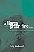A Fierce Green Fire by Philip Shabecoff