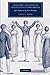 Literature and Dance in Nineteenth-Century Britain: Jane Austen to the New Woman (Cambridge Studies in Nineteenth-Century Literature and Culture, Series Number 63)