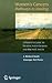 Women's Cancers: Pathways to Healing: A Patient’s Guide to Dealing with Ovarian and Breast Cancer