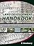 Land Development Handbook