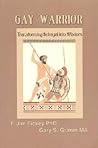 Gay Warrior: Tran...