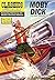 Moby Dick: The Whale (Classics Illustrated)