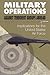 Military Operations Against Terrorist Groups Abroad: Implications for the United States Air Force