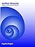 Spiritual Blueprint: Mankind's evolution towards the light body