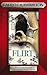 Flirt (Anita Blake, Vampire Hunter, #18)