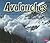 Avalanches (Pebble Plus. Earth In Action)