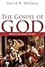 The Gospel of God: Romans as Paul's Aeneid