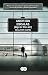Amor sin escalas / Up in the Air (Spanish Edition)