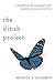 The Dinah Project: A Handbook for Congregational Response to Sexual Violence