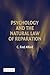 Psychology and the Natural Law of Reparation