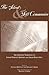 The Silent and Soft Communion: The Spiritual Narratives of Sarah Pierpont Edwards and Sarah Prince Gill