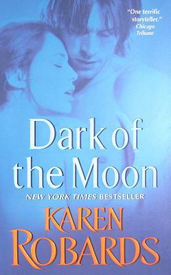Dark of the Moon (Mass Market Paperback)