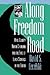 Along Freedom Road by David S. Cecelski Along Freedom Road by David S. Cecelski