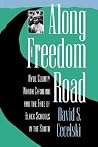 Along Freedom Roa...