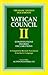 Vatican Council II: Constit...