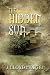 The Hidden Sun by J. Lloyd Morgan The Hidden Sun by J. Lloyd Morgan