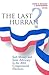 The Last Hurrah?: Soft Mone...
