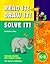 Read It! Draw It! Solve It! Problem Solving With Animal Theme... by Elizabeth D. Miller