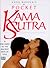 Pocket Kama Sutra: The New Guide to the Ancient Arts of Love