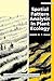 Spatial Pattern Analysis in Plant Ecology (Cambridge Studies in Ecology) (Volume 0)