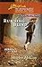 Running Blind