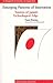 Emerging Patterns of Innovation: Sources of Japan's Technological Edge (Management of Innovation and Change)