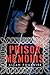 Prison Memoirs