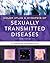 Color Atlas & Synopsis of Sexually Transmitted Diseases, Third Edition