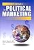 Current Issues in Political Marketing