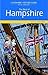 The Best of Hampshire by Chris Parry