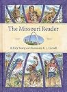 The Missouri Reader (State/Country Readers)